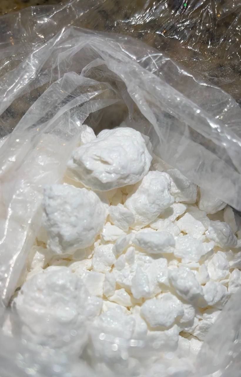 Where to buy cocaine legally