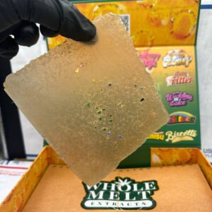 2025/03/17779.jpg AUTHENTISCHER WHOLE MELTS SHATTER
Aus einer Hand