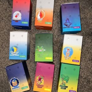 2025/03/17828.jpg 40PK VARIETY FLAVORS