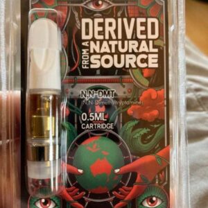 2025/03/17902.jpg 5-meo -DMT and N-N DMT vape 💨