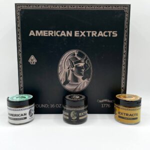 2025/03/18351.jpg AMERICAN EXTRACTS LIVE RESIN SUGAR