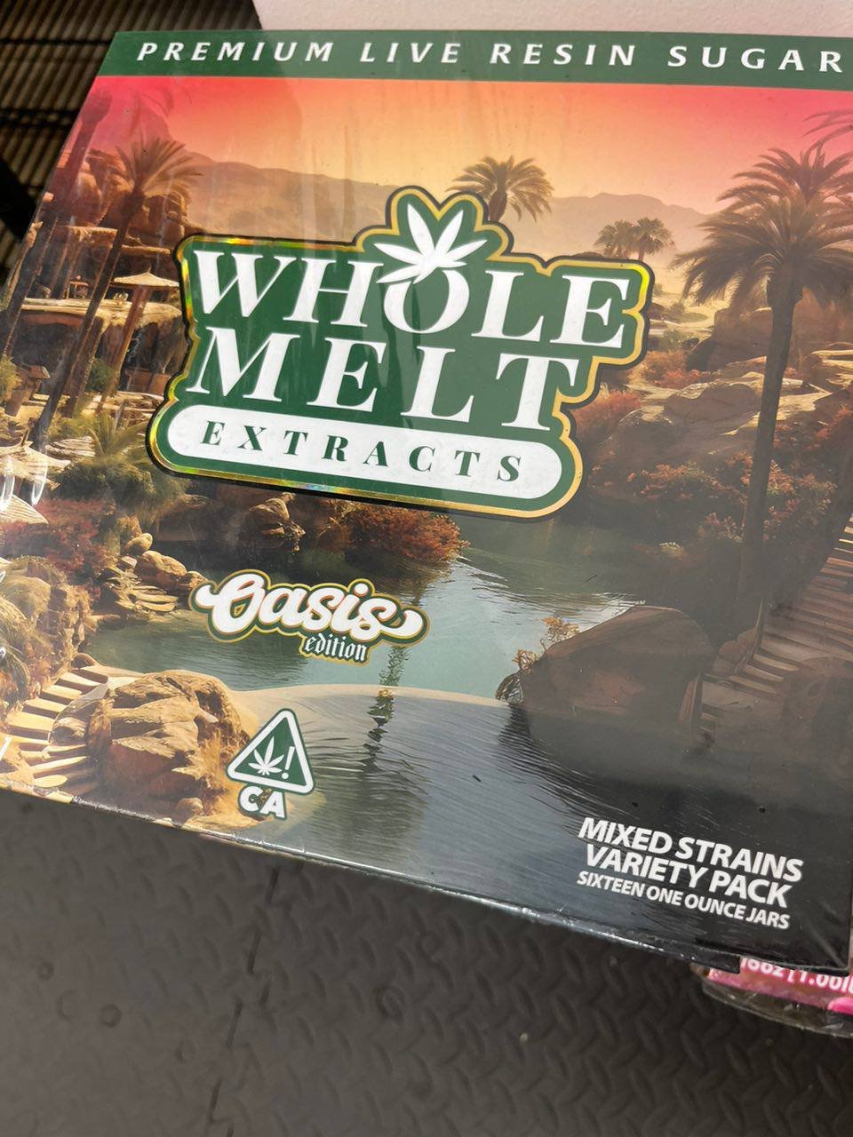 How to Buy Psychedelics Online Safely