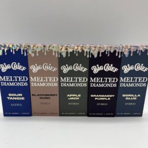 2025/03/18803.jpg BIG CHIEF LIMITED DIAMOND