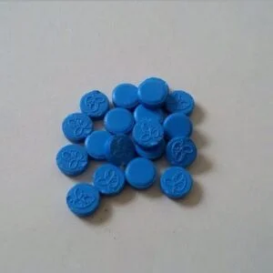 Buy-2C-B-NEXUS-BLUE-BEES-Online-300×300-1 2C-B Nexus Blue pills