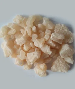 Buy MDMA Crystals Online