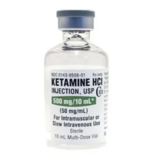 keta-500×500-1 Buy Ketamine Liquid online
