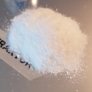 ketamine-hcl Buy Ketamine Crystals